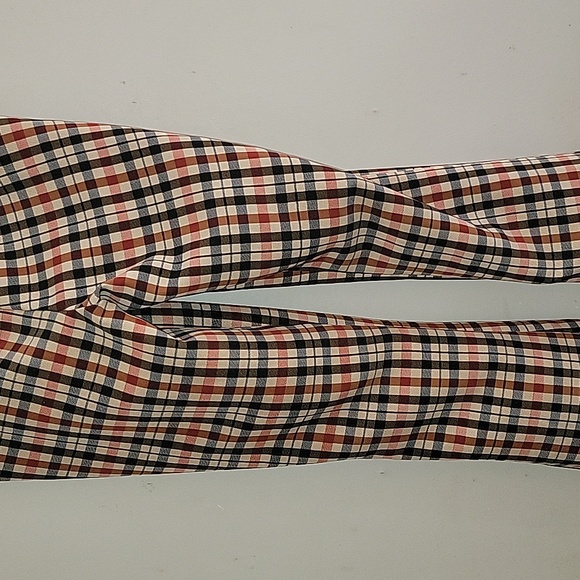 Womens Size Small Pants - Picture 3 of 4